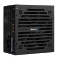 AEROCOOL 400W VX Plus AE-VXP400 12cm Fanlı Power Supply