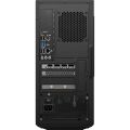 MSI MAG INFINITE S3 14NUE5-1839EU CORE i5 14400F-16GB DDR5 RAM-1TB NVME-12GB RTX4070-W11H-GAMING OC