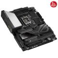 ASUS ROG MAXIMUS Z790 HERO WIFI-6E DDR5 HDMI-DP PCIE 5.0 1700P ATX