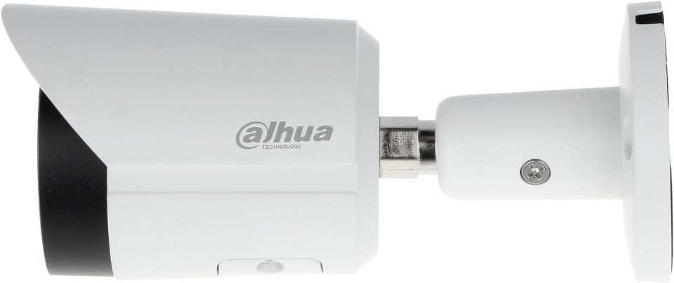 DAHUA 2MP Bullet 2.8mm Starligh IP Kamera IPC-HFW1230S-S-0280B-S4