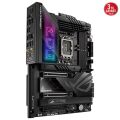 ASUS ROG MAXIMUS Z790 HERO WIFI-6E DDR5 HDMI-DP PCIE 5.0 1700P ATX