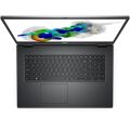 DELL 17.3'' M7770 XCTOP7770EMEA_VP-3 CORE i9-12950HX-128GB DDR5 RAM-512GB NVME-16GB RTX4080-W11 PRO