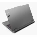 LENOVO 15.6'' LOQ 83GS00P8TR CORE i5 12600HX-64GB DDR5 RAM-1TB NVME-6GB RTX3050-FDOS