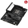 ASUS ROG MAXIMUS Z790 HERO WIFI-6E DDR5 HDMI-DP PCIE 5.0 1700P ATX