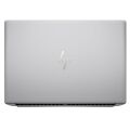 HP 15.6'' ZBook Power G10 869Z6EA CORE i9 13900-64GB DDR5 RAM-1TBNVME-8GB RTX A2000-W11 PRO