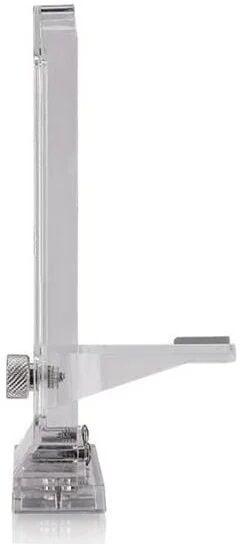 THERMALTAKE AC-068-OOONAN-A1 Ekran Kartı Sarkma Önleyici