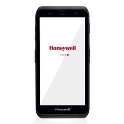 Honeywell EDA52-00AE61N21RK 4GB/64GB Android El Terminali