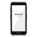 Honeywell EDA52-00AE61N21RK 4GB/64GB Android El Terminali