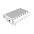 KEENETIC BUDDY 4 KN-3210-01TR N300 2.4ghz Mesafe Genişletici EV Ofis Tipi Router