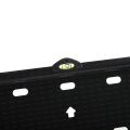 DARK 37/70'' DK-AC-VT24 Sabit Siyah Monitör,TV Askı Aparatı