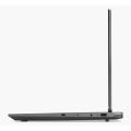 LENOVO 15.6'' LOQ 83GS00P8TR CORE i5 12600HX-16GB DDR5 RAM-1TB NVME-6GB RTX3050-W11 PRO