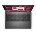 DELL 15.6'' LATITUDE 3550 N015L355015WP CORE i5 1335U-16GB RAM-512G NVME-W11 PRO