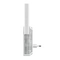 KEENETIC BUDDY 4 KN-3210-01TR N300 2.4ghz Mesafe Genişletici EV Ofis Tipi Router