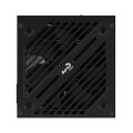 AEROCOOL 500W 80+ AE-CYLNP500 12cm Fanlı Aktif PFC Power Supply