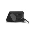 CORSAIR ELGATO 10MAG9901 Wave Xlr - Microphone Interface & Digital Mixing Solution
