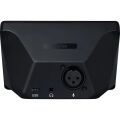 CORSAIR ELGATO 10MAG9901 Wave Xlr - Microphone Interface & Digital Mixing Solution