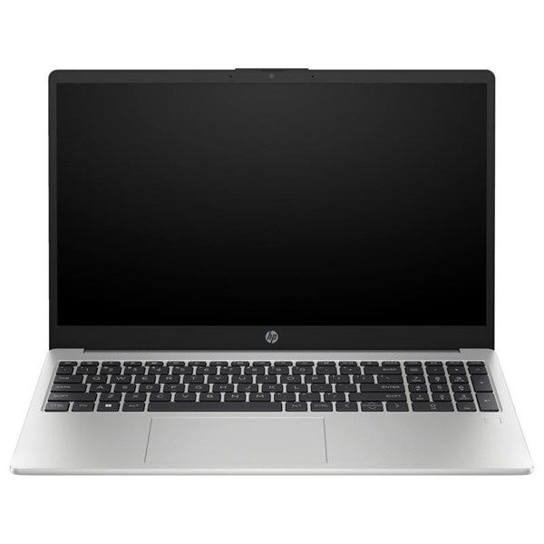 HP 15.6'' 255 G10 9G1F9ET RYZEN 7 7730U-16GB RAM-1TB NVME-FDOS