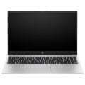 HP 15.6'' 255 G10 9G1F9ET RYZEN 7 7730U-16GB RAM-1TB NVME-FDOS
