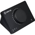 CORSAIR ELGATO 10MAG9901 Wave Xlr - Microphone Interface & Digital Mixing Solution