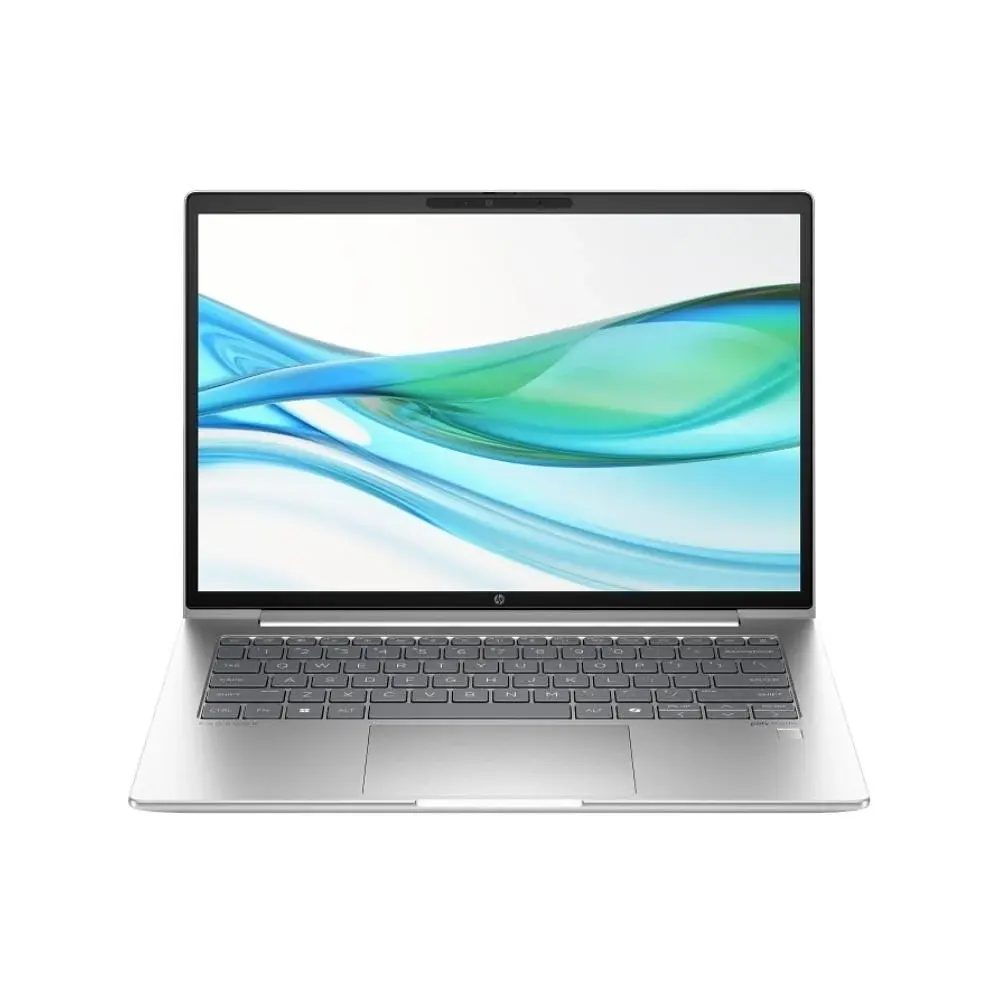 HP ProBook A23MVEA 440 G11 Ultra 7-155U 32GB 512GB 14'' DOS