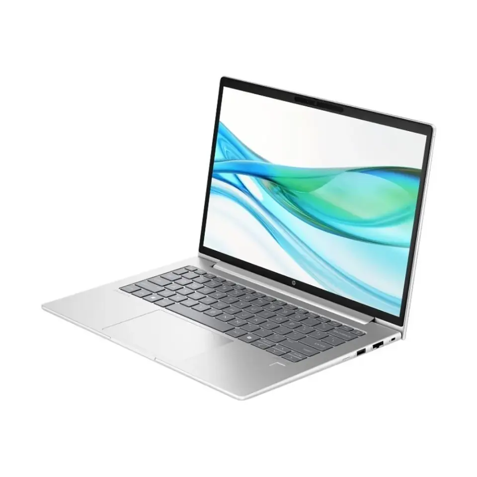 HP ProBook A23MVEA 440 G11 Ultra 7-155U 32GB 512GB 14'' DOS