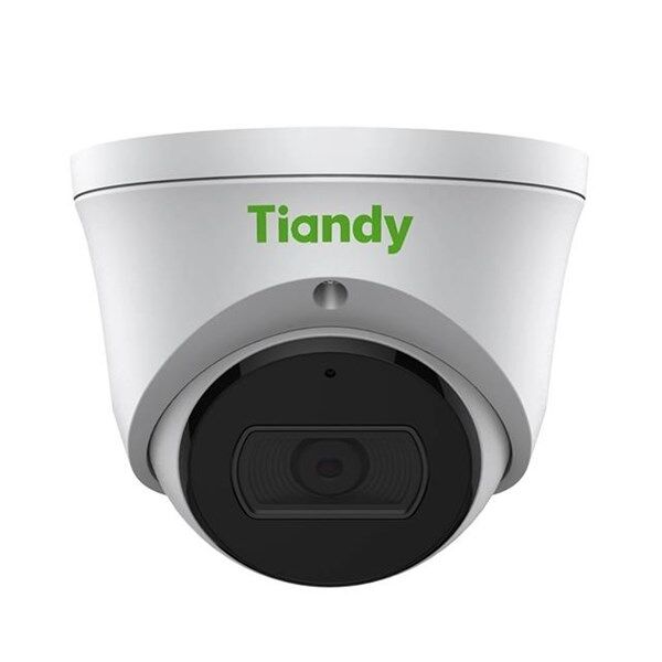 TIANDY 5MP Dome 2.8mm Starlight IP Kamera TC-C35XS I3/E/Y