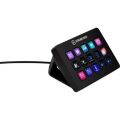 CORSAIR ELGATO 10GBA9901 STREAM DECK MK.2
