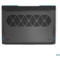 LENOVO 15.6'' LOQ 15IRX9 83DV00HTTR CORE i7 13650HX 8GB- 1TB M2 NVME 8 GB RTX4060 FDOS
