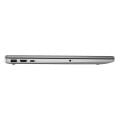 HP 15.6'' 255 G10 9G1F9ET RYZEN 7 7730U-64GB RAM-1TB NVME-FDOS