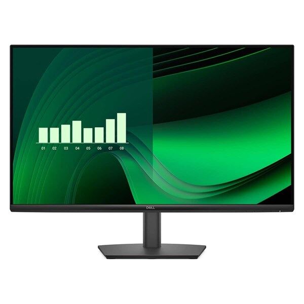 DELL 27'' IPS E2725HM PRO 5MS 100HZ HDMI-DP EV İŞ MONİTÖRÜ