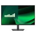 DELL 27'' IPS E2725HM PRO 5MS 100HZ HDMI-DP EV İŞ MONİTÖRÜ