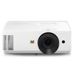 ViewSonic PA700S 800x600 SVGA 4500 Ans 3D 22000:1