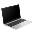 HP 15.6'' 255 G10 9G1F9ET RYZEN 7 7730U-64GB RAM-1TB NVME-FDOS