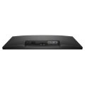 DELL 27'' IPS E2725HM PRO 5MS 100HZ HDMI-DP EV İŞ MONİTÖRÜ