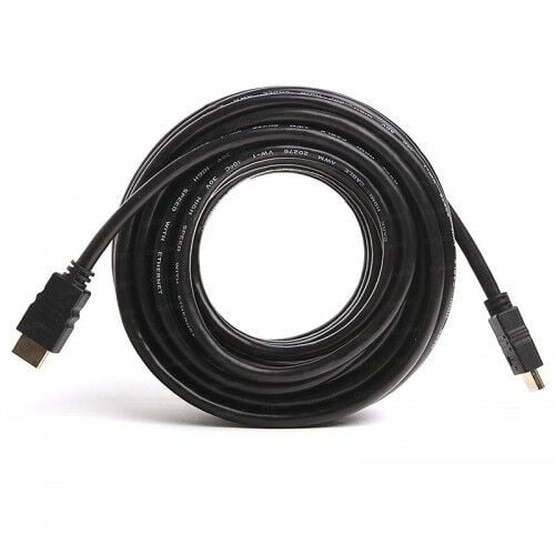 DARK 10metre DK-HD-CV14L1000 HDMI Kablo