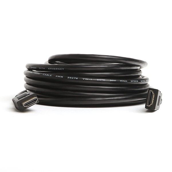 DARK 10metre DK-HD-CV14L1000 HDMI Kablo