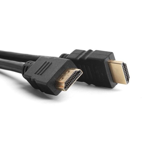 DARK 10metre DK-HD-CV14L1000 HDMI Kablo
