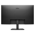 DELL 27'' IPS E2725HM PRO 5MS 100HZ HDMI-DP EV İŞ MONİTÖRÜ