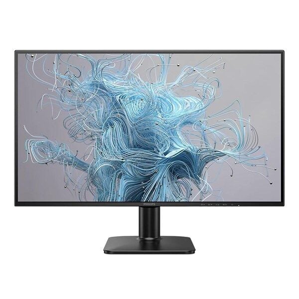 PHILIPS 27'' IPS 27E2N1110-00 4MS 120Hz HDMI EV Ofis Tipi Monitör (1920 X 1080)