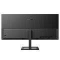 PHILIPS 34'' IPS 345E2AE/00 4MS75HZ HDMI-DP EV OFİS MONİTÖRÜ 3440X1440