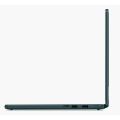 LENOVO 13.3'' DOKUNMATIK YOGA 6 83B2009NTX RYZEN 5 7530Y-8GB RAM-512GB NVME-FDOS