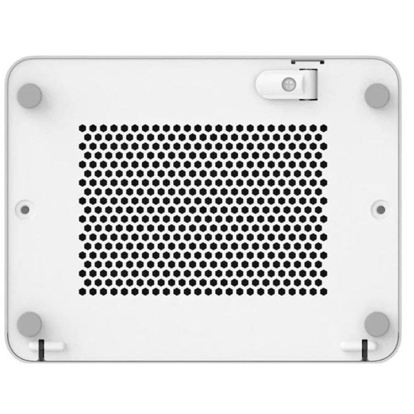 ASUS NUC15 PRO+ RNUC15CRSU700002 ULTRA 7 255H-16GB DDR5 RAM-2TB NVME-FDOS MINI PC