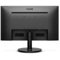 PHILIPS 21.5'' VA 221V8A-00 4MS 75HZ HDMI MULTIMEDYA MONİTÖR
