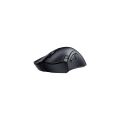 RAZER DeathAdder V2 X Hyperspeed Kablosuz 14000dpi  Gaming Siyah Mouse RZ01-04130100-R3C1