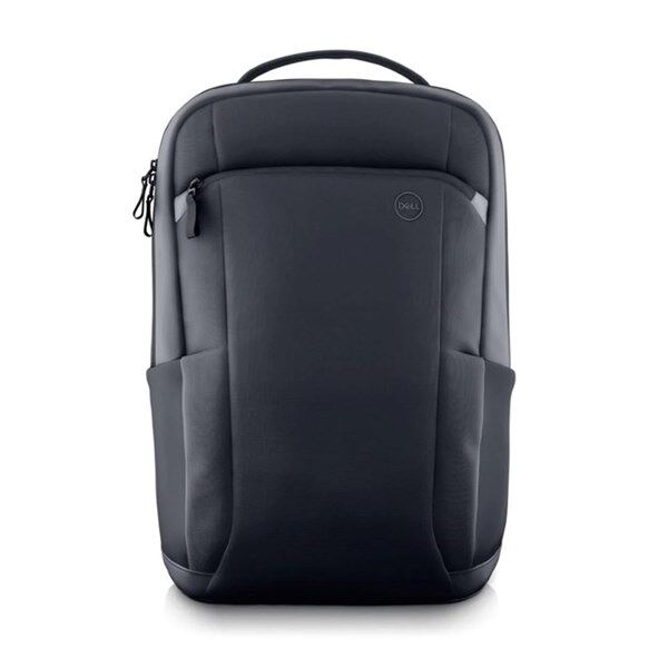 DELL 15.6'' ECOOLOOP URBAN 460-BDQP Notebook Sırt Çantası