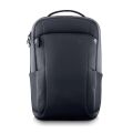 DELL 15.6'' ECOOLOOP URBAN 460-BDQP Notebook Sırt Çantası