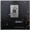 COLORFUL B650 BATTLE-AX B650M-PLUS V14 DDR5 HDMI-DP PCIE AM5 MATX