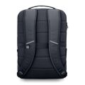 DELL 15.6'' ECOOLOOP URBAN 460-BDQP Notebook Sırt Çantası