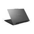 ASUS 15.6'' TUF GAMING F15 FX507ZC4-HN158 CORE i5 12500H 16GB- 512GB M2 NVME- 4GB RTX3050 FDOS