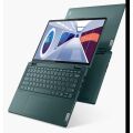 LENOVO 13.3'' DOKUNMATIK YOGA 6 83B2009NTX RYZEN 5 7530Y-8GB RAM-512GB NVME-FDOS